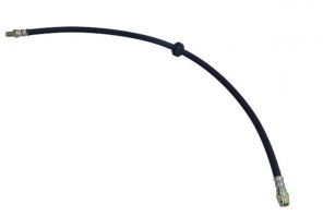 Maxgear 52-0305 - Brzdová hadica -