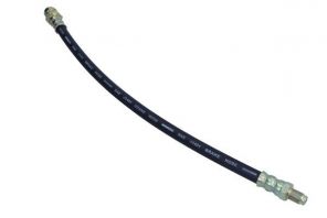 Maxgear 52-0306 - Brzdová hadica -