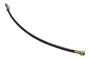 Maxgear 52-0307 - Brzdová hadica -
