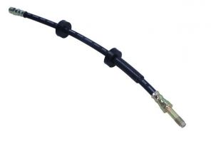 Maxgear 52-0308 - Brzdová hadica -