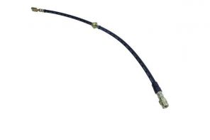 Maxgear 52-0309 - Brzdová hadica -