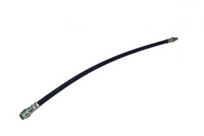 Maxgear 52-0310 - Brzdová hadica -