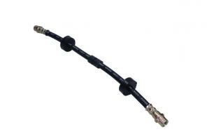 Maxgear 52-0311 - Brzdová hadica -