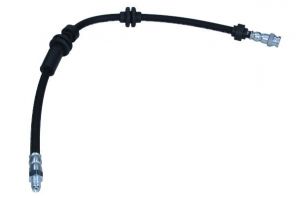 Maxgear 52-0313 - Brzdová hadica -