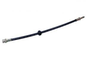 Maxgear 52-0314 - Brzdová hadica -