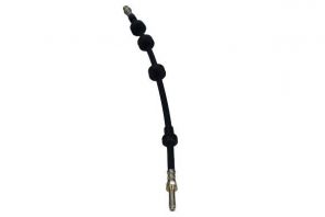 Maxgear 52-0317 - Brzdová hadica -