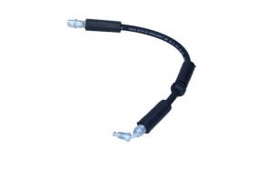 Maxgear 52-0318 - Brzdová hadica -