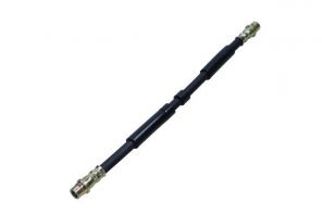 Maxgear 52-0319 - Brzdová hadica -