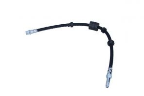 Maxgear 52-0321 - Brzdová hadica -