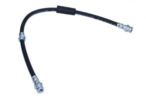 Maxgear 52-0324 - Brzdová hadica -