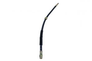 Maxgear 52-0325 - Brzdová hadica -