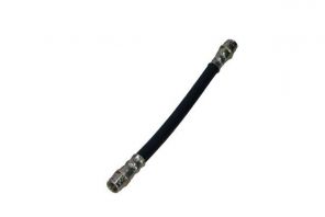 Maxgear 52-0326 - Brzdová hadica -