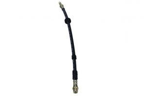 Maxgear 52-0327 - Brzdová hadica -