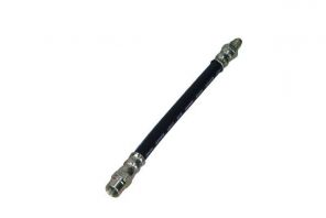 Maxgear 52-0328 - Brzdová hadica -
