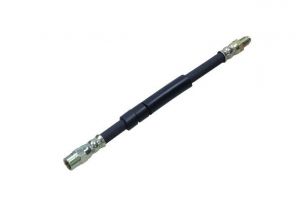 Maxgear 52-0329 - Brzdová hadica -
