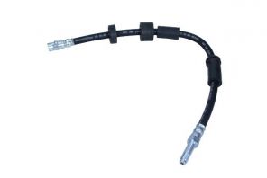 Maxgear 52-0331 - Brzdová hadica -