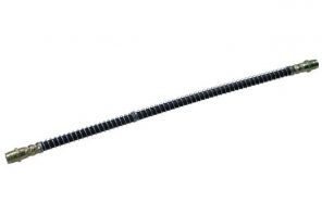 Maxgear 52-0335 - Brzdová hadica -