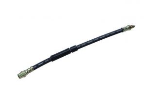 Maxgear 52-0337 - Brzdová hadica -