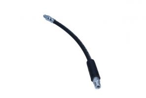Maxgear 52-0338 - Brzdová hadica -