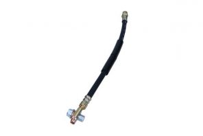 Maxgear 52-0339 - Brzdová hadica -