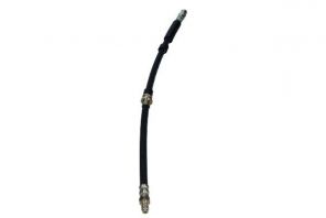 Maxgear 52-0342 - Brzdová hadica -