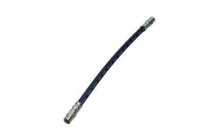 Maxgear 52-0343 - Brzdová hadica -