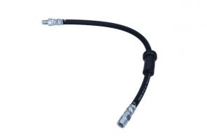 Maxgear 52-0344 - Brzdová hadica -