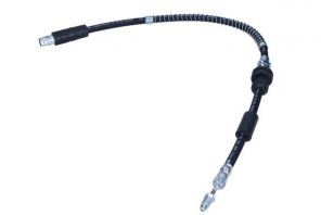 Maxgear 52-0345 - Brzdová hadica -