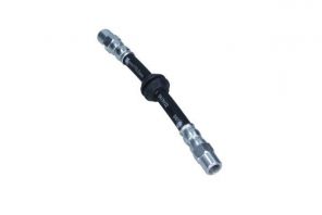 Maxgear 52-0348 - Brzdová hadica -