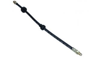 Maxgear 52-0349 - Brzdová hadica -