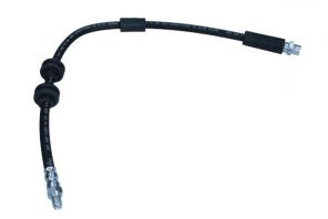 Maxgear 52-0350 - Brzdová hadica -