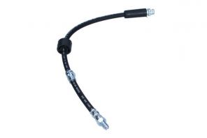Maxgear 52-0351 - Brzdová hadica -
