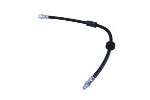 Maxgear 52-0352 - Brzdová hadica -