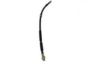 Maxgear 52-0354 - Brzdová hadica -