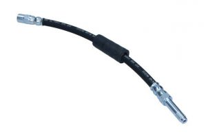 Maxgear 52-0355 - Brzdová hadica -