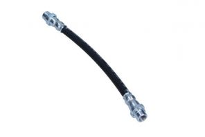 Maxgear 52-0360 - Brzdová hadica -
