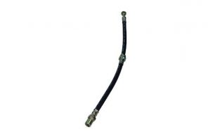 Maxgear 52-0362 - Brzdová hadica -