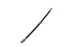 Maxgear 52-0363 - Brzdová hadica -