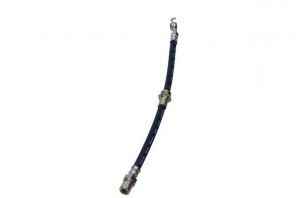 Maxgear 52-0366 - Brzdová hadica -