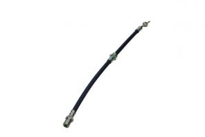 Maxgear 52-0367 - Brzdová hadica -