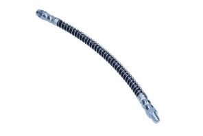 Maxgear 52-0368 - Brzdová hadica -
