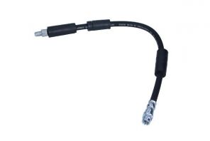 Maxgear 52-0369 - Brzdová hadica -