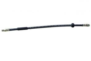 Maxgear 52-0374 - Brzdová hadica -