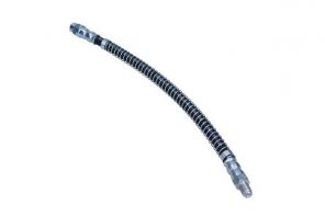 Maxgear 52-0376 - Brzdová hadica -