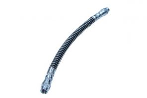Maxgear 52-0384 - Brzdová hadica -