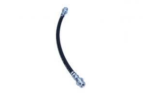 Maxgear 52-0387 - Brzdová hadica -