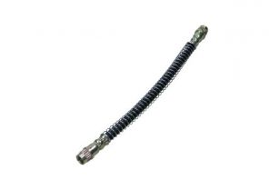 Maxgear 52-0389 - Brzdová hadica -