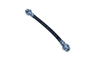 Maxgear 52-0393 - Brzdová hadica -