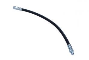 Maxgear 52-0400 - Brzdová hadica -