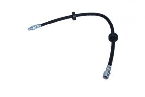 Maxgear 52-0401 - Brzdová hadica -